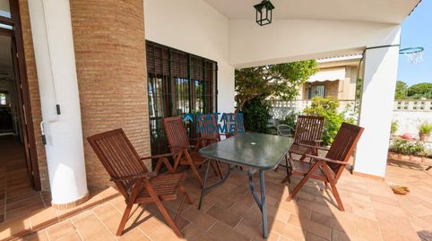 Foto 2 de Casa o chalet en venta en Mazagón, Huelva