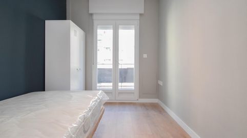 Foto 5 de Piso de alquiler en Camino de Ronda, Fígares, Granada Capital