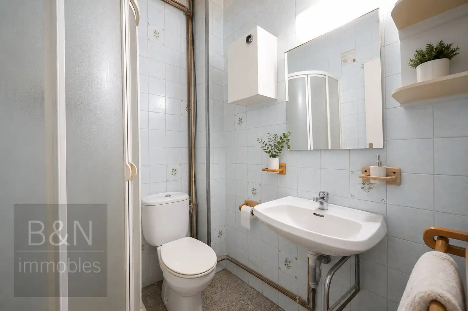 Maison à vendre à Centre, imagen 8