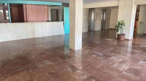 Foto 4 de Estudio en venta en Calle Sector Laguna del Sopetón, Golf - Torre Almenara, Almonte