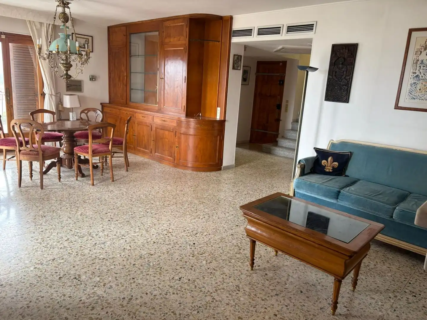 Maison avec jardin à louer à Mediterrania 17, imagen 20