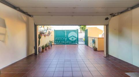 Photo 4 of House or chalet for sale in Calle Alférez Provisional, Siete Palmas, Las Palmas de Gran Canaria