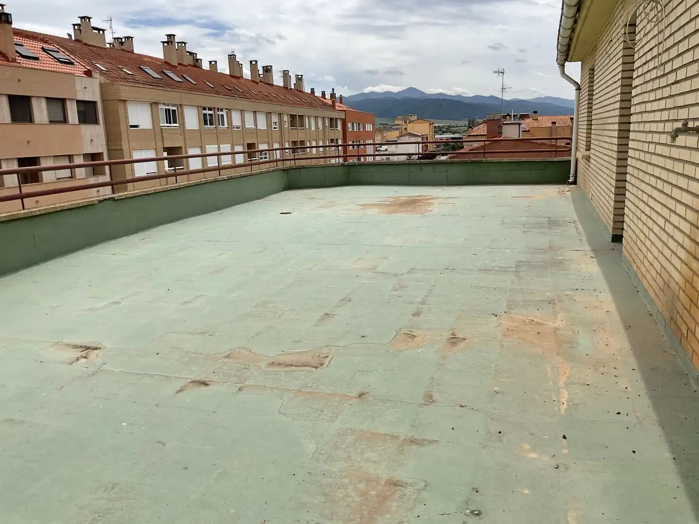 Wohngebäude mit Aufzug zum Verkauf in Santo Domingo de la Calzada, imagen 130