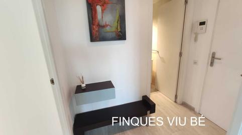Photo 3 of Flat for sale in Torre-Sana, Barcelona