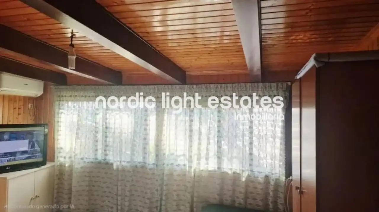 Maison à vendre à Almayate, imagen 22