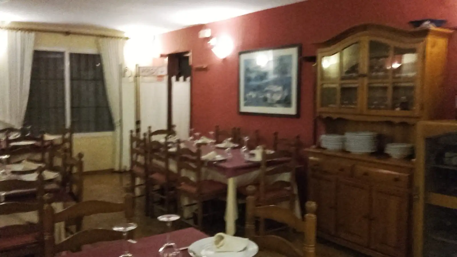 Business premises for sale in Centro ciudad, imagen 4
