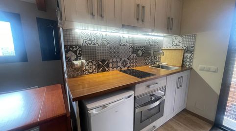 Foto 3 de Loft de alquiler en Carrer la Creu, Jafre, Girona