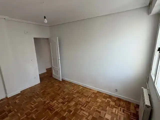 Habitación de Piso en venta en Vitoria - Gasteiz