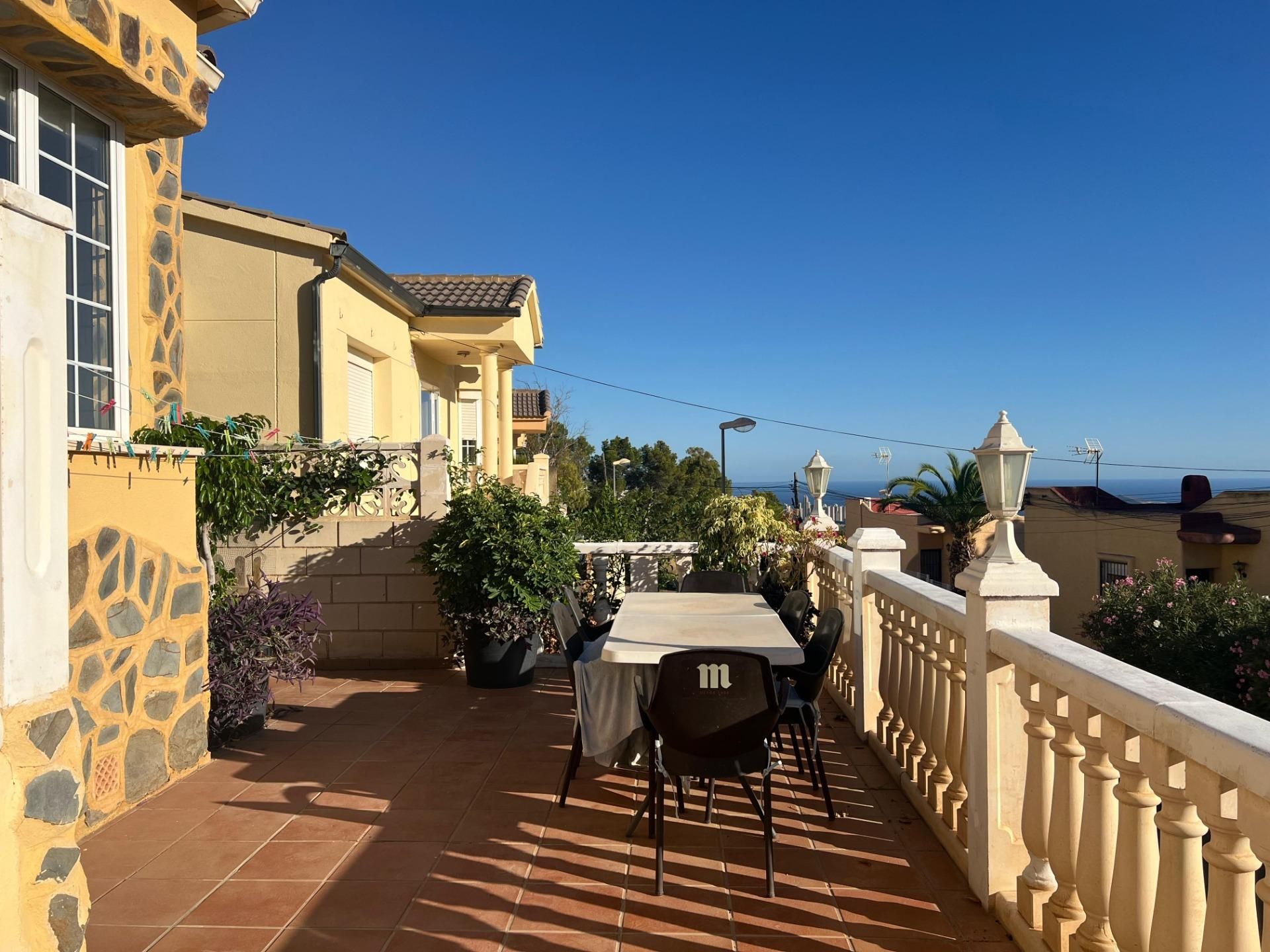 Casa o chalet en venta en Coloma