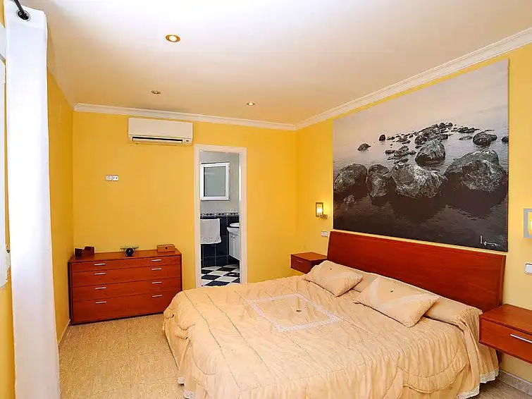 Detached house with terrace for sale in Centro ciudad, imagen 7