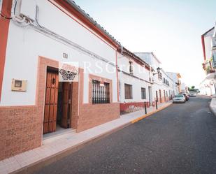 Casa o xalet en venda a Pino, Cala