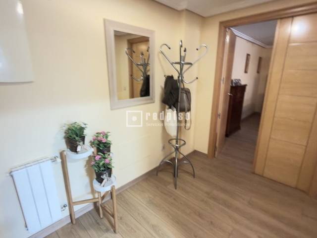 Piso en Venta en Las Dehesillas - Vereda de los Estudiantes