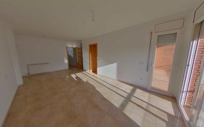 Flat for sale in Bellpuig  with Heating, Terrace and Storage room