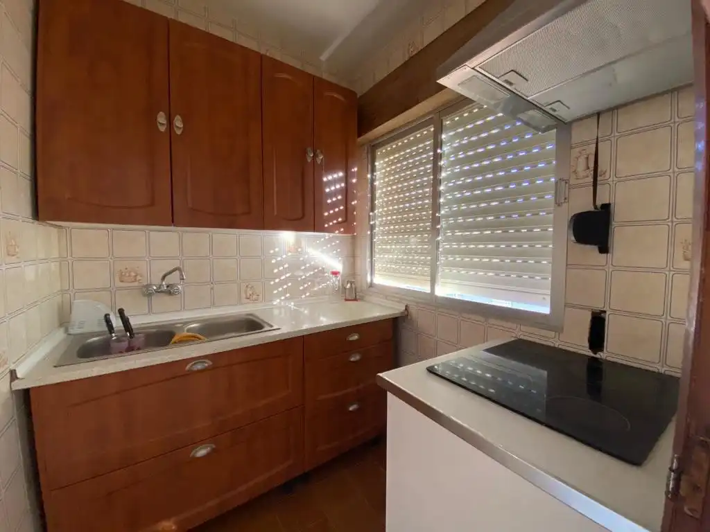 Casa o xalet en venda a N/A, Cacín
