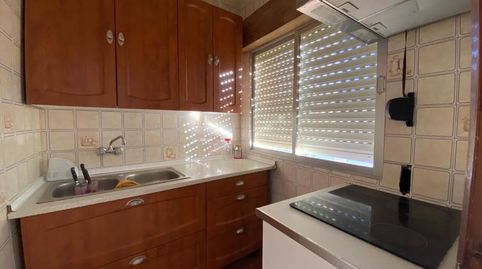 Foto 3 de Casa o xalet en venda a Avinguda N/a, Cacín, Granada