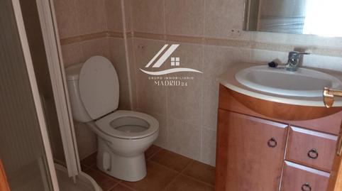 Foto 4 de Casa adosada en venda a Calle de la Sierra de Armantes 85,, Augusta Golf - La Charluca, Zaragoza