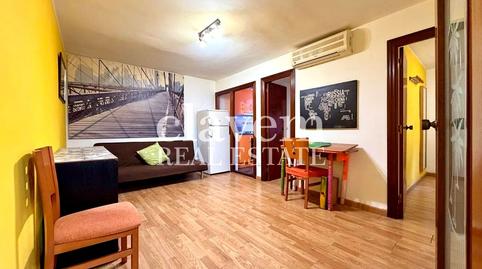Photo 2 of Planta baja for sale in Carrer D'almansa, Les Roquetes,  Barcelona Capital