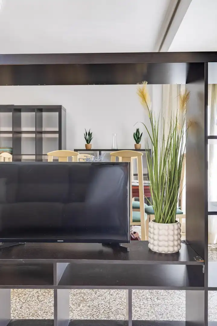Appartement avec ascenseur à vendre à Camins al Grau, imagen 11