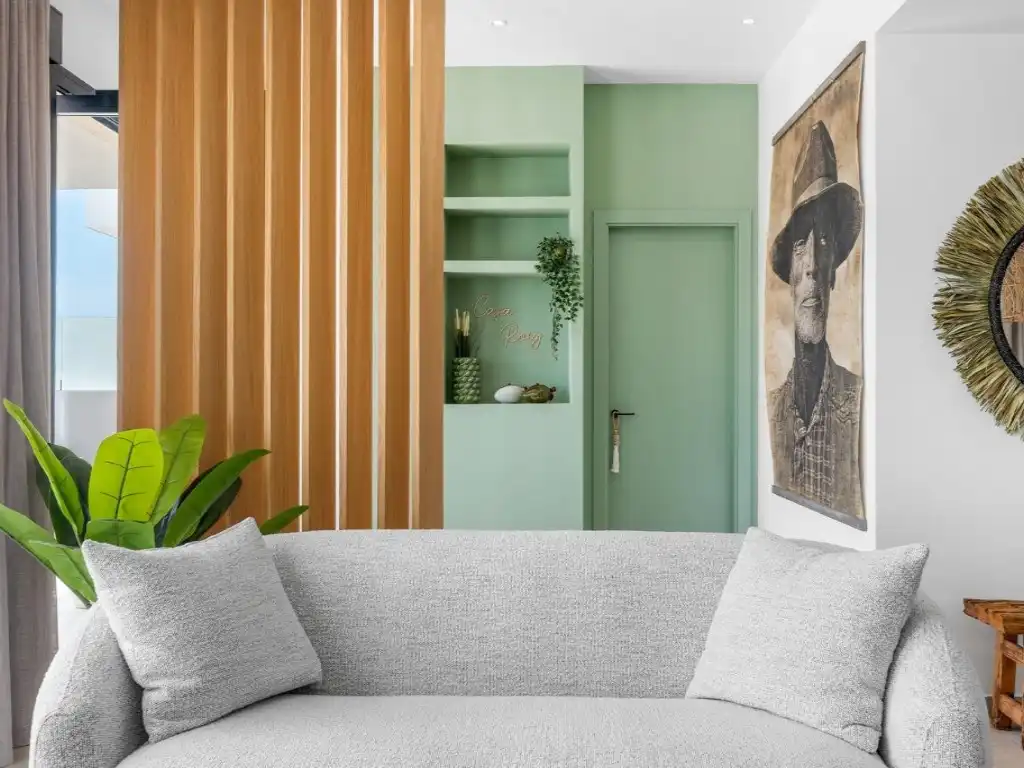 Haus mit Pool zum Verkauf in Dolores, imagen 29