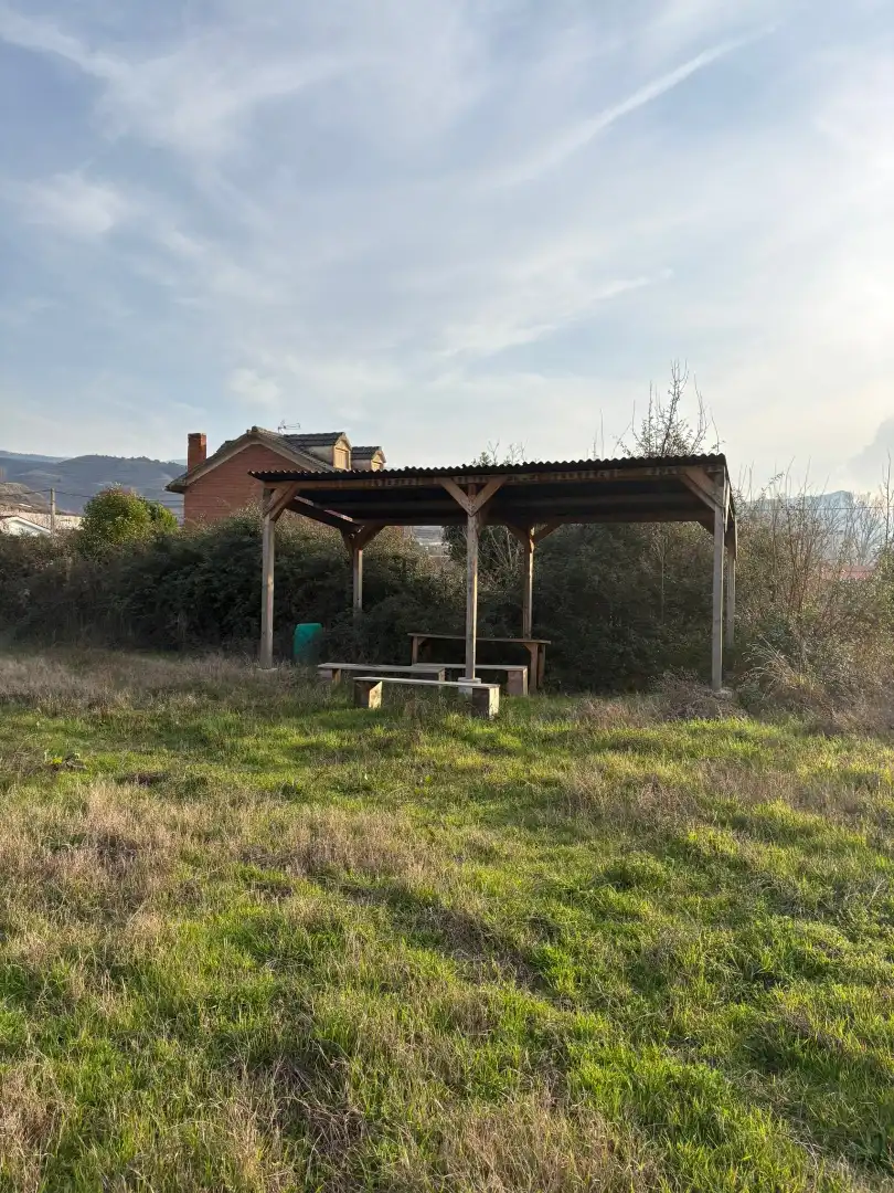 Terreni e lotti in vendita a Albelda de Iregua, imagen 4