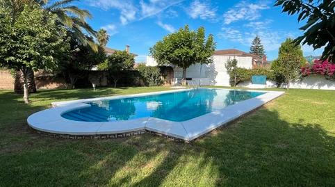 Photo 2 of House or chalet for sale in El Brillante -El Naranjo - El Tablero,  Córdoba Capital