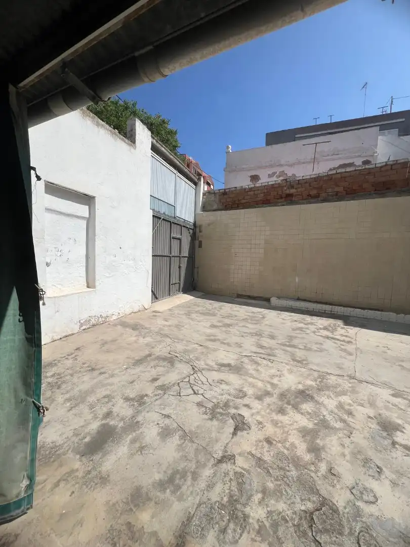 Maison à vendre à Carrer de Joan d'Austria 22, imagen 10