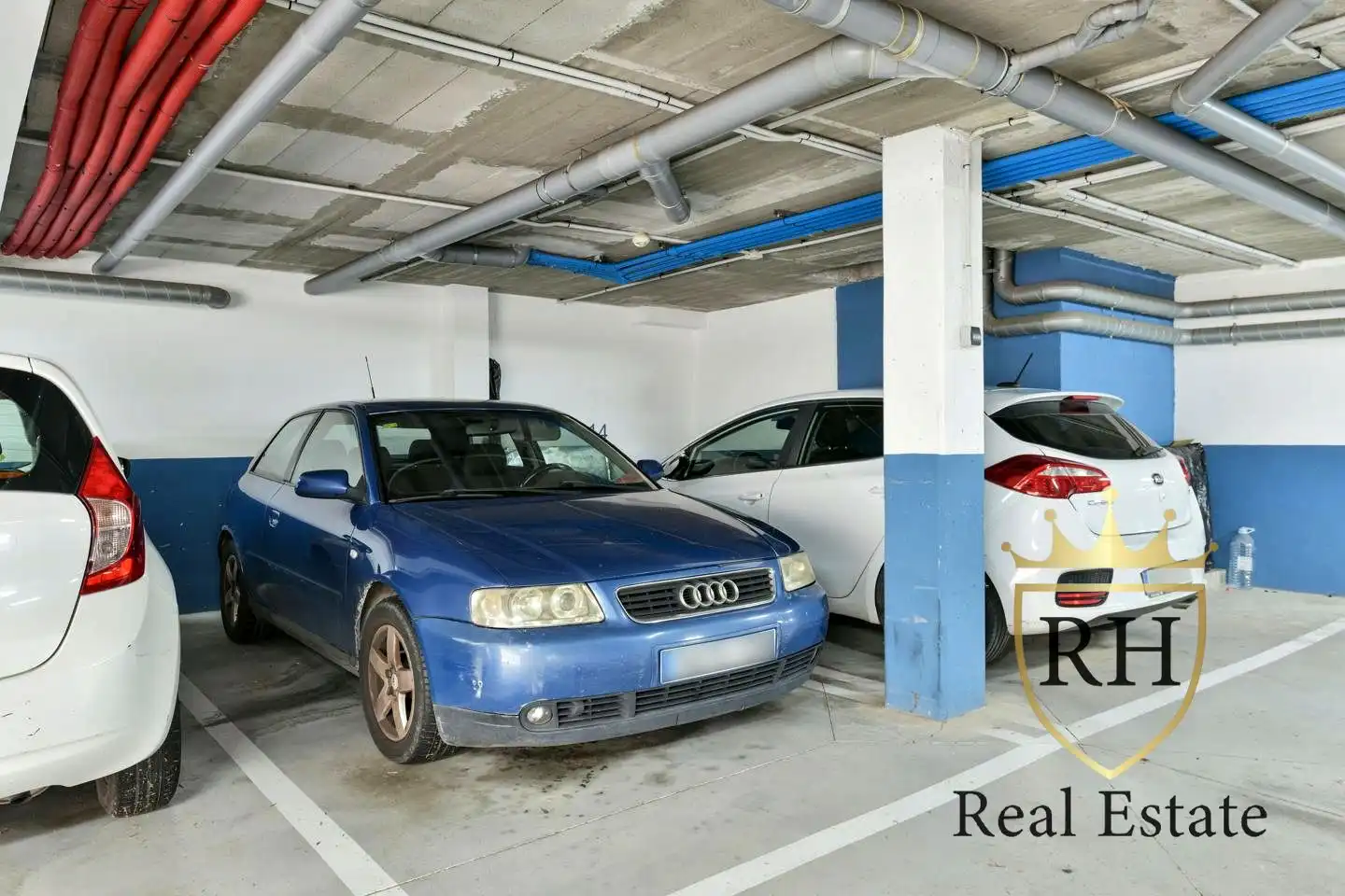 Dúplex en venta en Regne De Mallorques, Sa Torre