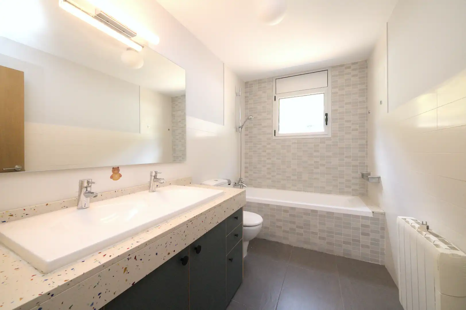 Villa con piscina in vendita a Carrer del Raval de Roca Bruna, imagen 26