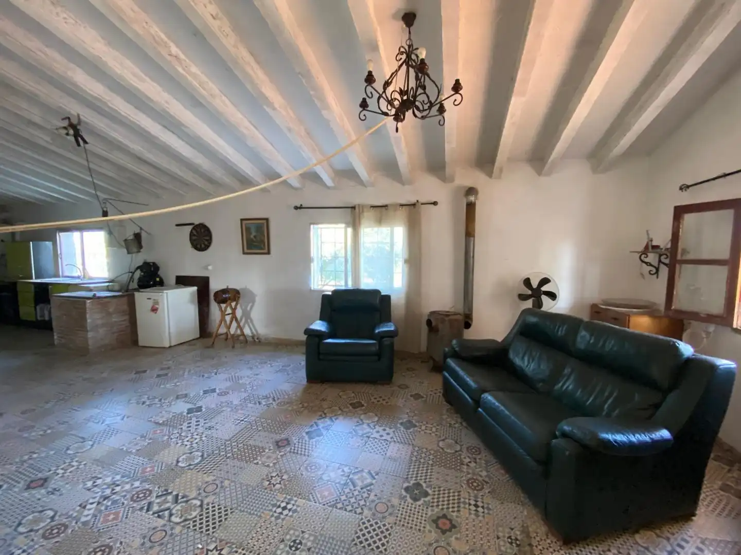 Casa en venda a Chella, imagen 6