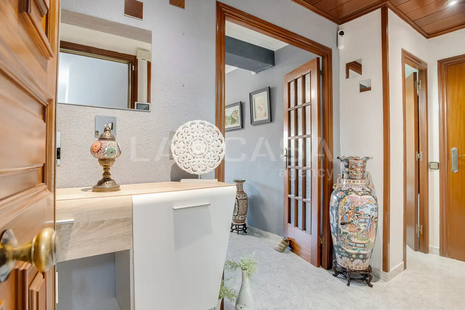 Appartement avec ascenseur à vendre à Sant Martí, imagen 20