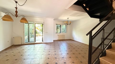 Foto 5 von Einfamilien-Reihenhaus zum Verkauf in Calle Cáceres, Urbanizaciones, Rivas-Vaciamadrid
