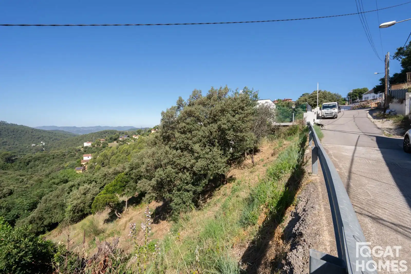 Terreno residenziale in vendita a Antic de Guix Borrull, imagen 22