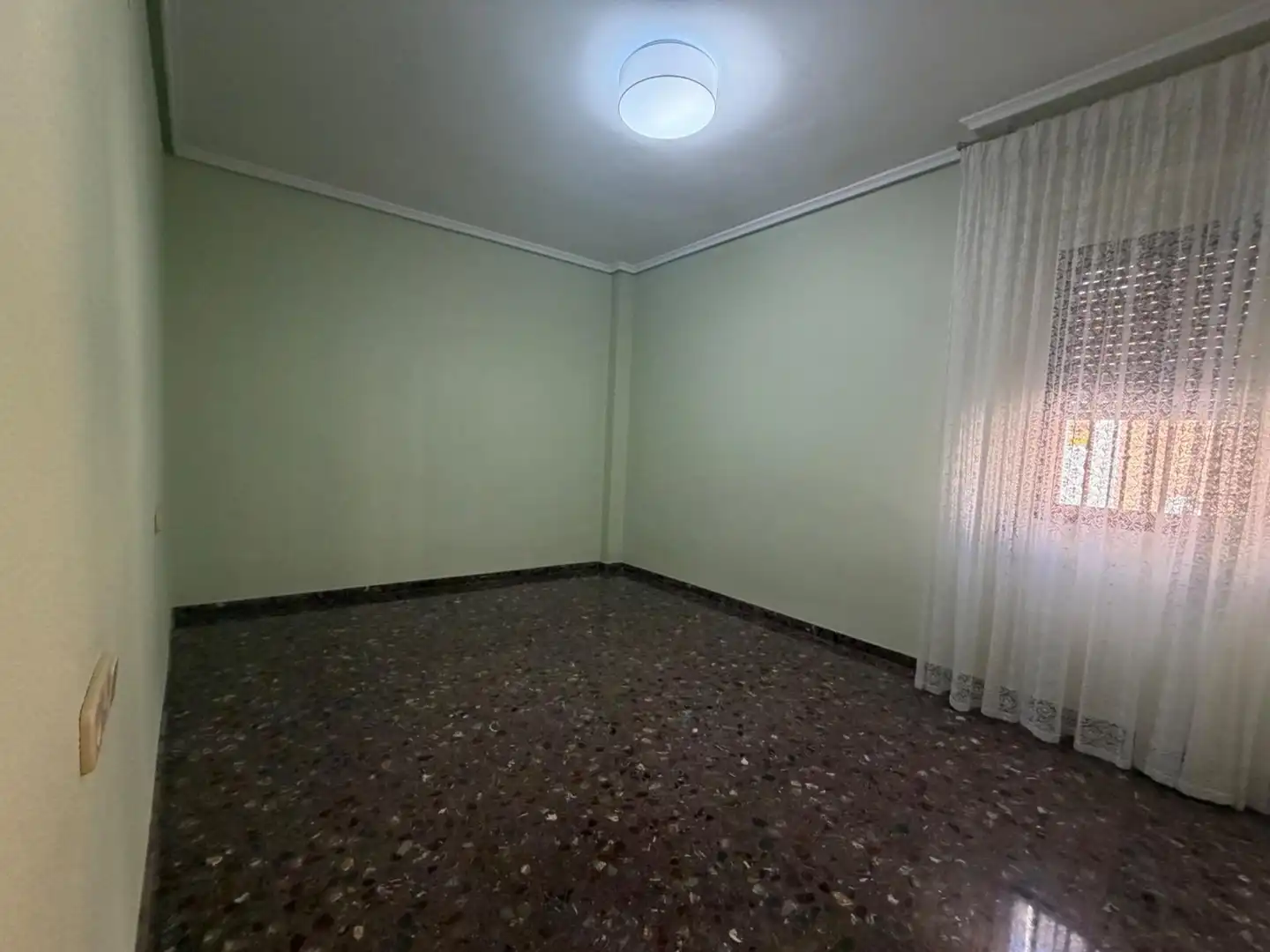 Casa o chalet en venta en Llíria con Aire acondicionado, Terraza y Trastero