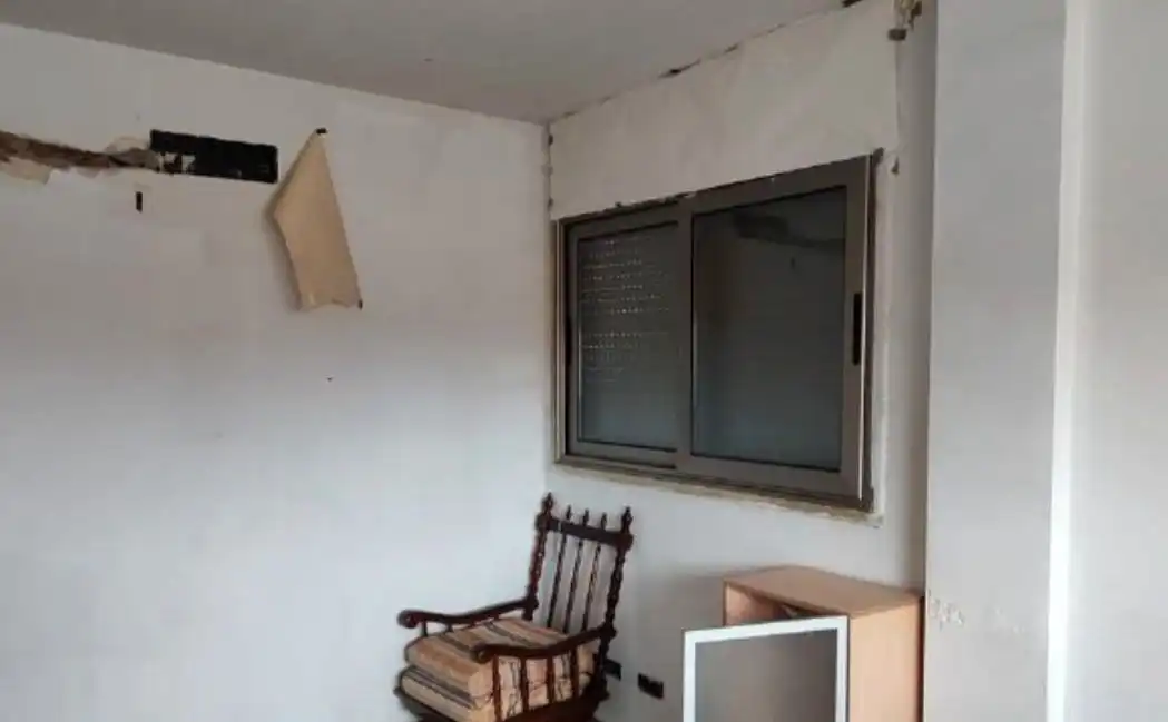 Maison à vendre à Carrer de la Font, imagen 17