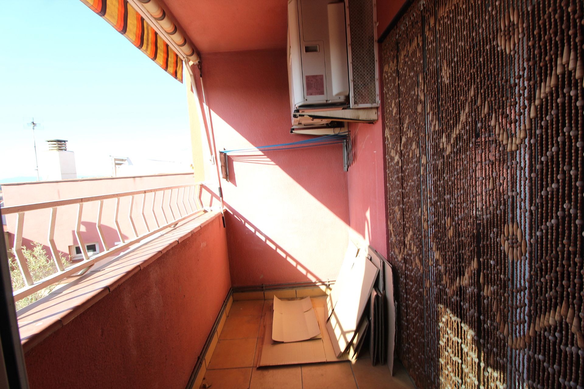 Pis en venda a Can Borrell