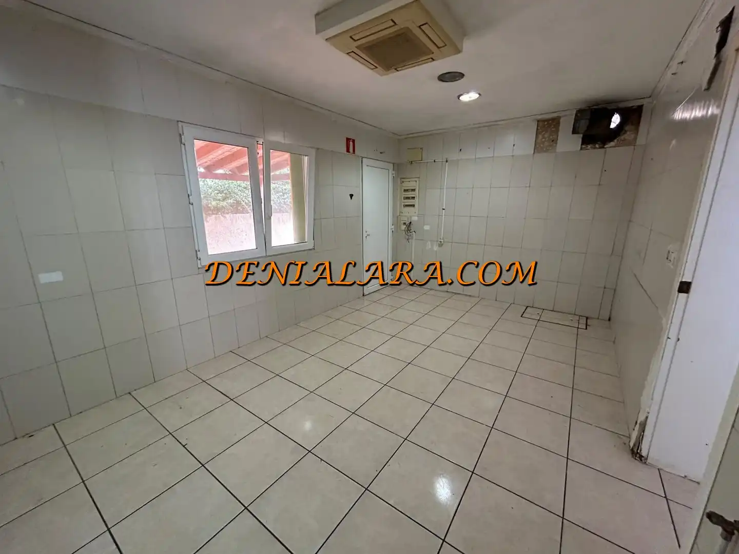 House with pool for sale in Las Marinas / Les Marines, imagen 15