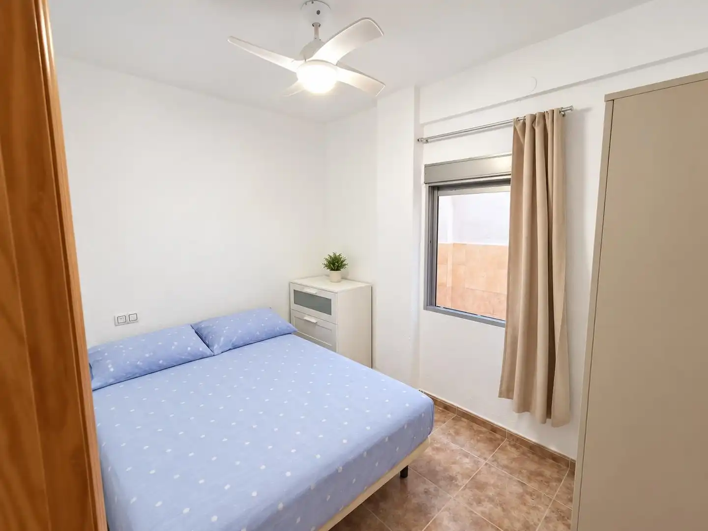 Wohnung zum Verkauf in Centro, imagen 14