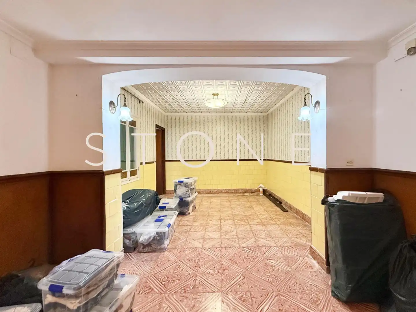 Maison à vendre à Es Castell poble, imagen 24