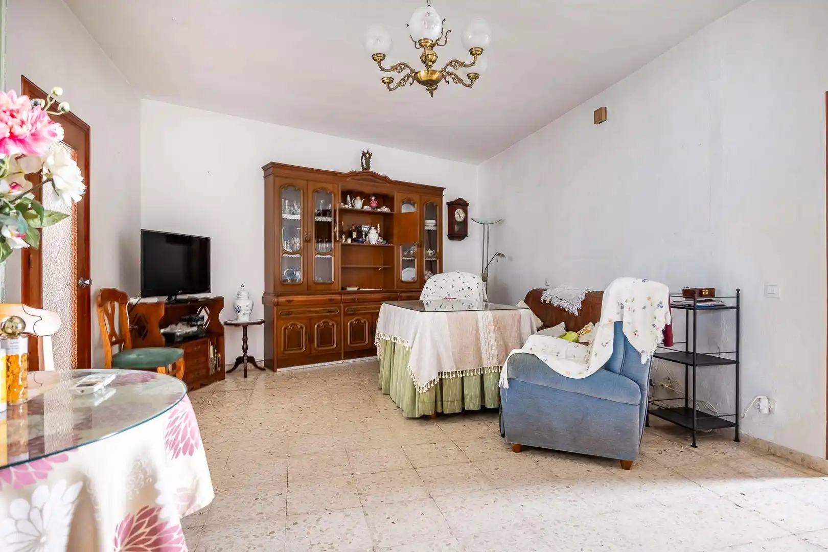 Casa en venda a Calle VICENTE ALEIXANDRE, imagen 11