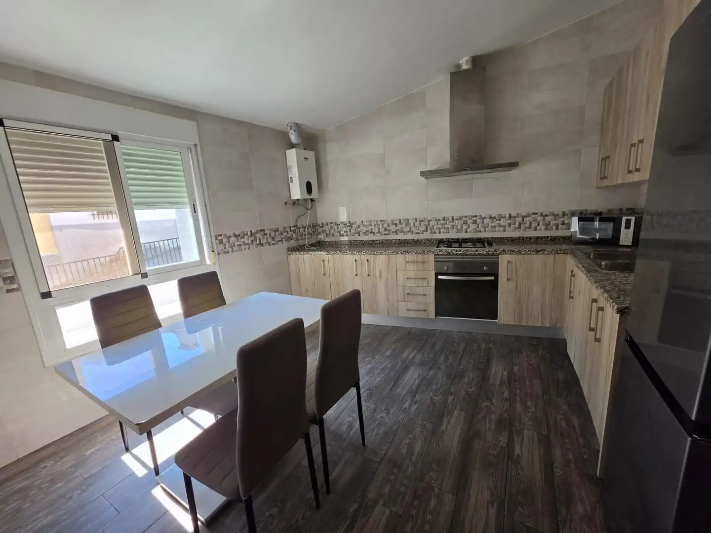 Maison rustique à vendre à Aliseda, imagen 11