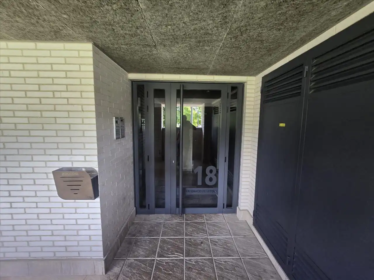Casa o xalet en venda en  Logroño amb Traster