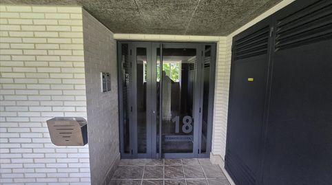 Foto 2 de Casa o xalet en venda a Cl. Ana Maria Matute , El Campillo - Norte, Logroño