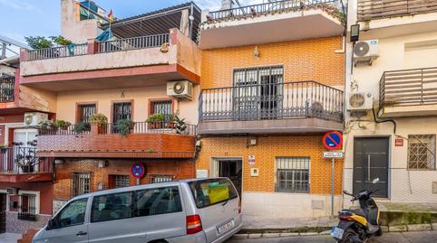 Foto 2 de Casa adosada en venda a Calle San Hermenegildo, 13, Camas, Sevilla