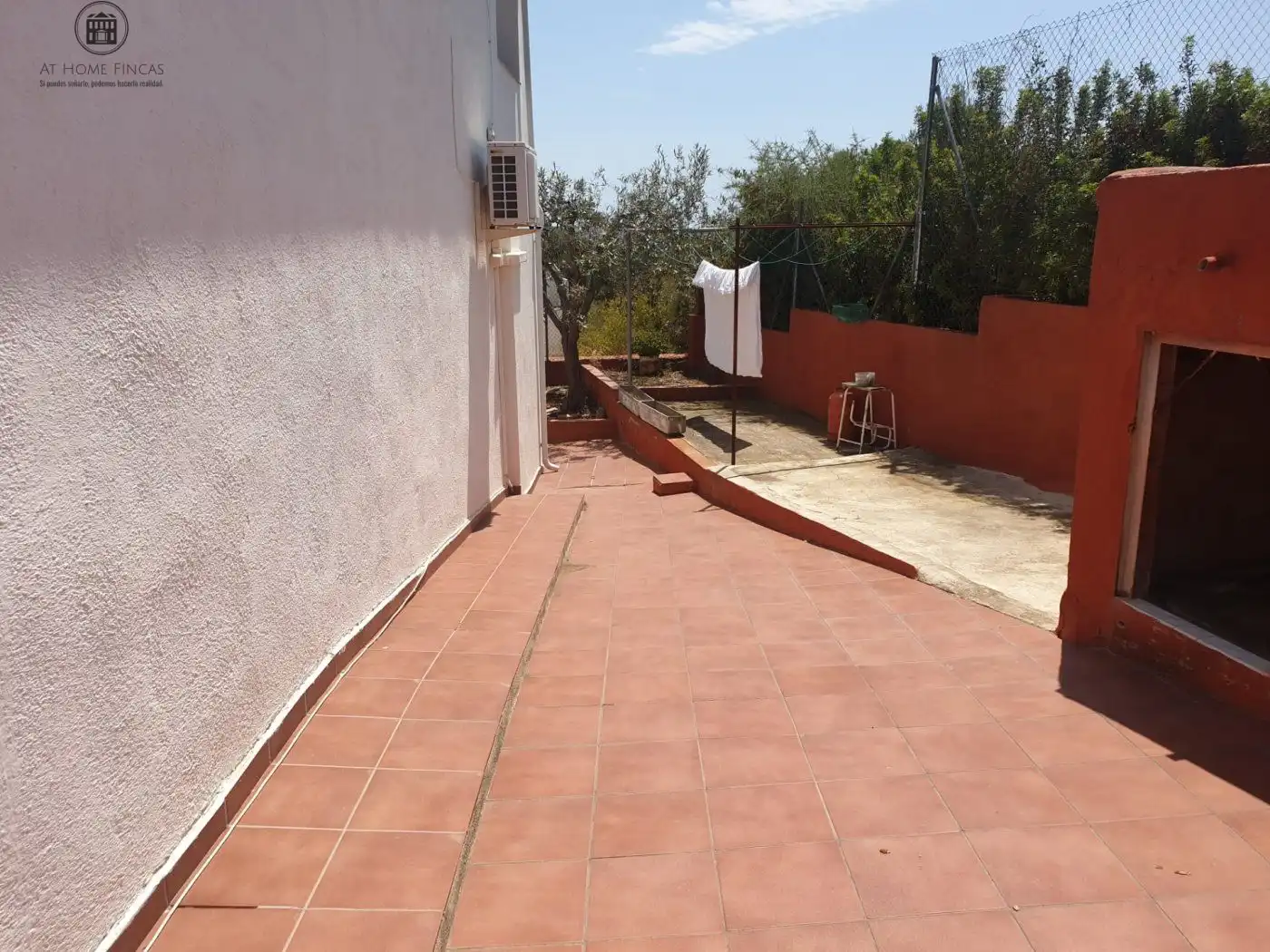 Terrace of Houses for sale in El Vendrell  with Heating, Private garden and Terrace