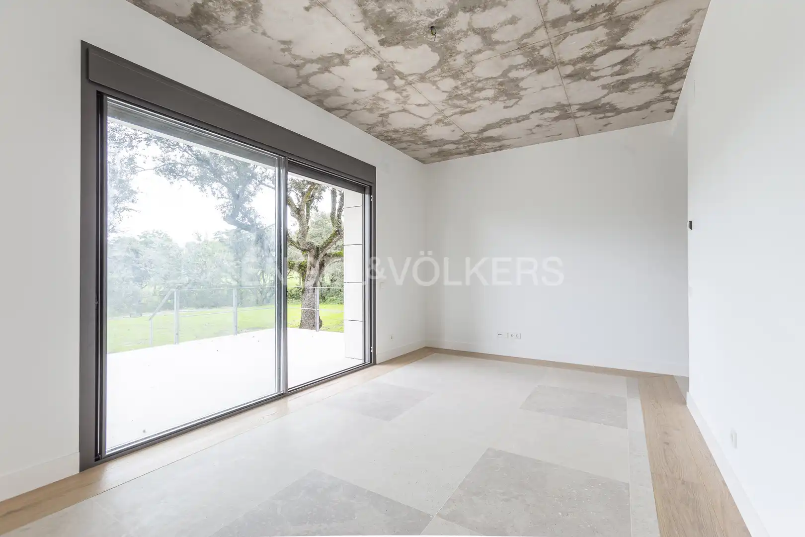Haus mit Pool zum Verkauf in Ciudalcampo, imagen 23