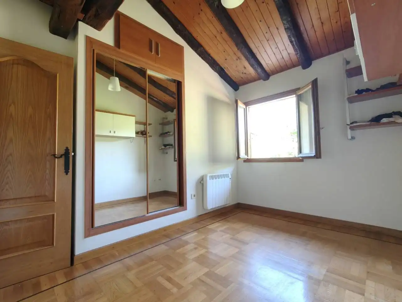 Maison mitoyenne avec jardin à vendre à Calle arene, imagen 22