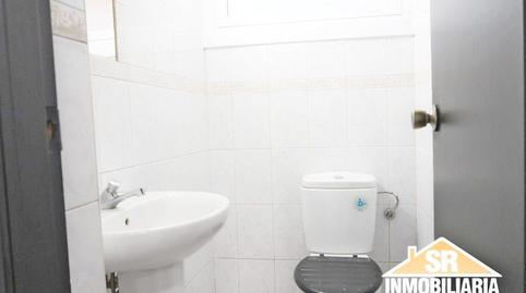 Photo 3 of Premises to rent in Birloque, Someso - Matogrande, A Coruña Capital