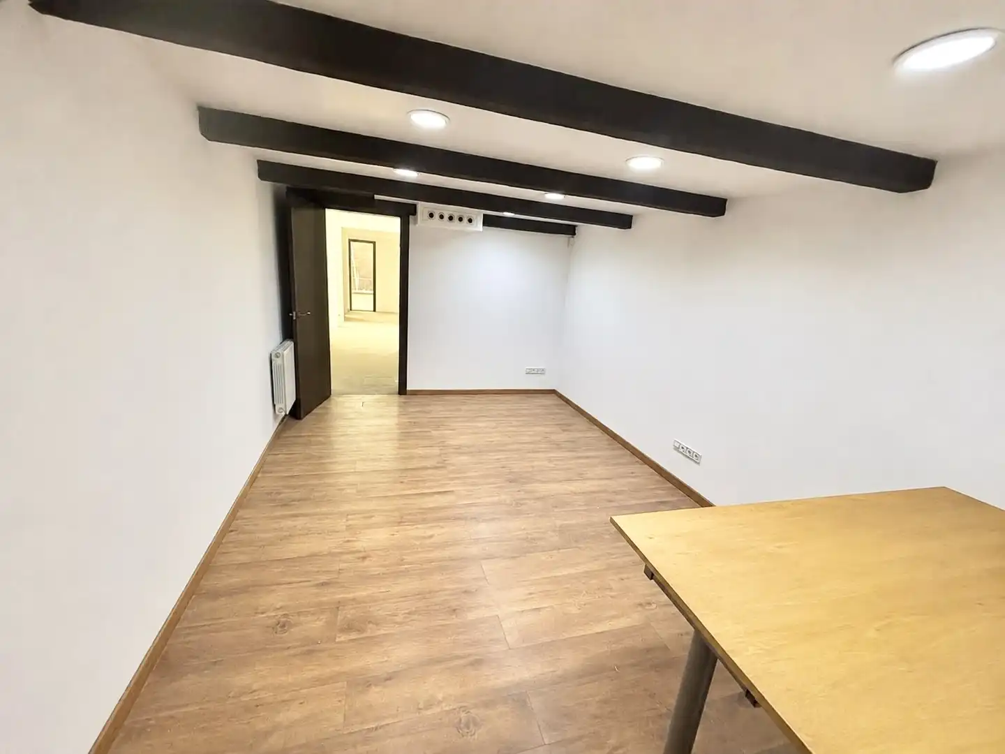 Casa o xalet en venda en Granollers amb Calefacció, Jardí privat i Terrassa