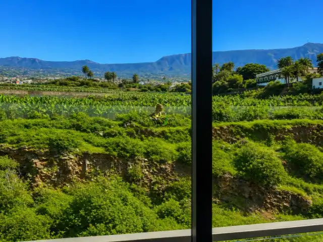 Pis en venda a Longuera - Toscal, imagen 5