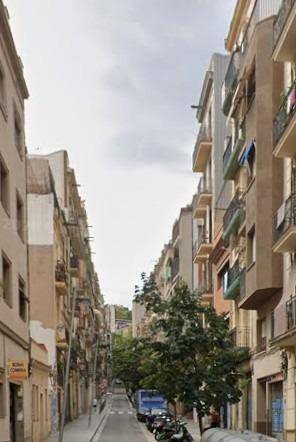 Piso en Venta en  ROSER en El Poble Sec - Parc de Montjuïc